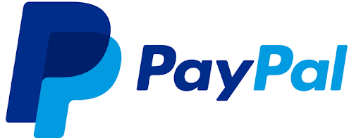 Payment Terms 2 - Harry Styles Store pay with paypal - Harry Styles Store